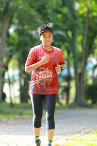BIB: 0216
                            <button type="button" onclick="openModal(5128422)" class="btn btn-primary btn-sm float-right btn-popup" data-toggle="modal" data-target=".modal-high-quality">
                        <i class="fas fa-shopping-cart"></i> Add to Cart
                    </button>
                                            <button type="button" onclick="isThisMe(5128422, true)" class="btn btn-success btn-sm float-right btn-popup btn-isme hidden" data-toggle="tooltip" data-placement="bottom" title="นี่คือรูปของคุณใช่ไหม คลิกที่นี่เพื่อเอาเข้าอัลบั้ม">
                        <i class="fas fa-plus"></i> Add to album
                    </button>
                    <button type="button" onclick="isThisMe(5128422, false)" class="btn btn-warning btn-sm float-right btn-popup btn-isnotme hidden">
                        <i class="fas fa-ban"></i> Remove from album
                    </button>
